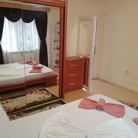 데포리노드 Casa De La Mare 아파트 외부 사진